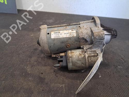 Starter FORD FIESTA VI (CB1, CCN) 1.5 TDCi | BP37526692M8 - Image 2