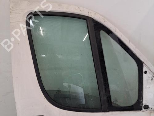 Right front door FIAT DUCATO Van (250_) 100 Multijet 2,2 D | BP28402617C3 