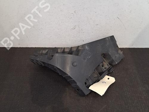 Rear bumper bracket RENAULT CLIO III (BR0/1, CR0/1) 1.2 16V (BR02, BR0J, BR11, CR02, CR0J, CR11) | BP28409042C159