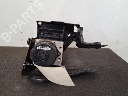 abs-pump-citroen-ds3-sa_-2009-2010-2011-2012-2013-2014-2015-2016-28410194 main image
