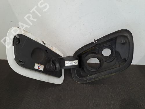 Fuel flap CITROËN C4 SPACETOURER (3D_) 1.5 BlueHDi 130 | BP28400302C131