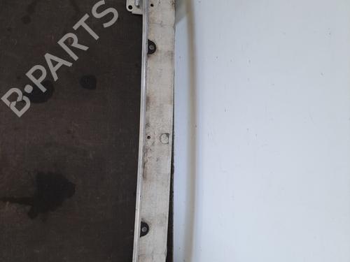 Front bumper reinforcement PEUGEOT 308 SW II (LC_, LJ_, LR_, LX_, L4_) 1.6 BlueHDi 120 | BP29843161C109