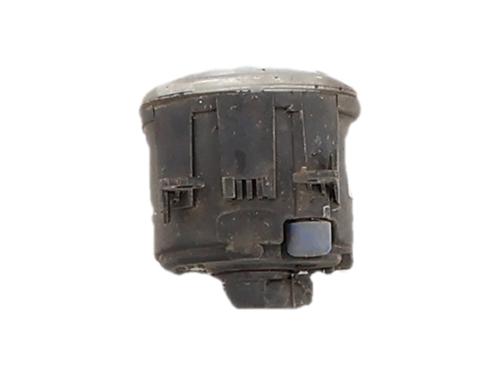 Used Right front fog light Right front fog light 37637850 37637850
