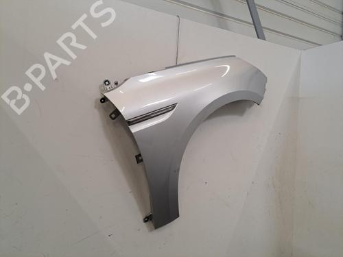 Used Right front fenders Right front fenders 37163993 37163993