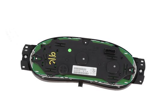 Instrument cluster DACIA SANDERO II TCe 90 (B8M1, B8MA, B8AC) | BP34556924C47  - Image 5