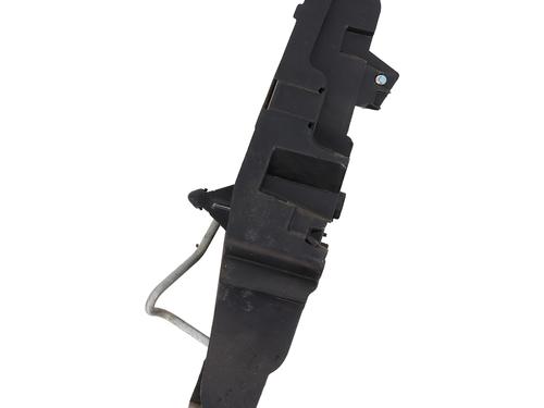 jack-kit-renault-kangoo-express-fw01_-2008-36355721 main image