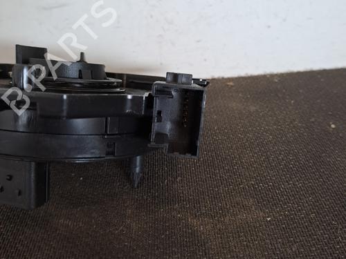 Squib airbag SKODA FABIA III (NJ3) 1.2 TSI | BP28390005C102 
