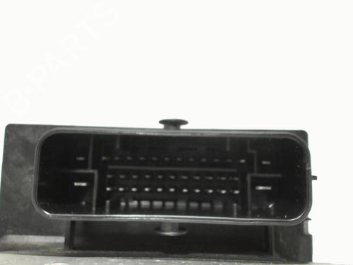 ABS pump PEUGEOT 407 Coupe (6C_) 2.7 HDi | BP28400022M43 - Image 8