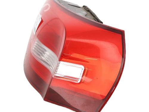 Right taillight CITROËN C4 Picasso II | BP36545592C35 - Image 2
