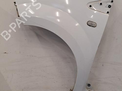 forskrm-venstre-renault-twingo-ii-cn0_-2007-32115113 main image