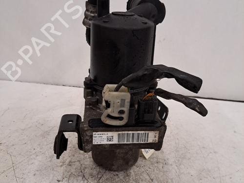 Steering pump PEUGEOT 5008 (0U_, 0E_) 2.0 HDi 150 / BlueHDi 150 | BP28398183M99