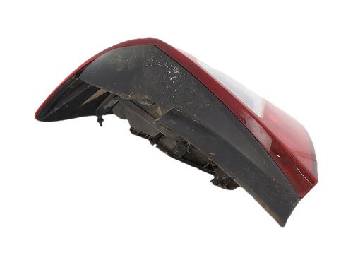 Used Right taillight Right taillight 37410538 37410538