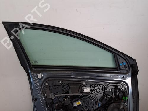 Left front door VOLVO V40 Hatchback (525) D2 | BP28389761C2