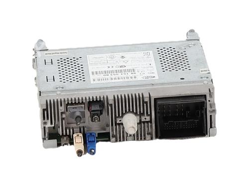 Radio CITROËN C3 II (SC_) 1.6 BlueHDi 100 | BP36818344E6 - Image 3