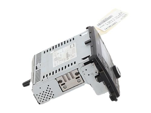 Radio DACIA LOGAN MCV II TCe 90 (K8M1, K8MA, K8AC) | BP37637845E6 - Image 5
