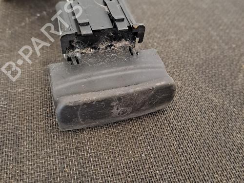 Switch PEUGEOT 3008 I MPV (0U_) 1.6 HDi | BP28391812I30 