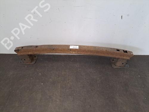 Rear bumper reinforcement FORD FOCUS II (DA_, HCP, DP) 1.6 TDCi | BP28393066C73