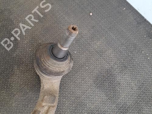 Steering rack CITROËN C4 Grand Picasso II (DA_, DE_) 1.6 BlueHDi 120 | BP28406868M22 