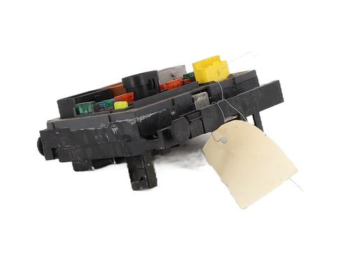 Used Fuse box PEUGEOT PARTNER Box Body/MPV 1.6 HDi (75 hp) 32469921