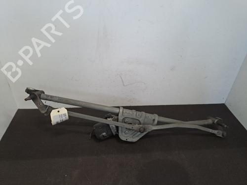 Front wiper motor MINI MINI (R56) Cooper D | BP28395888M29
