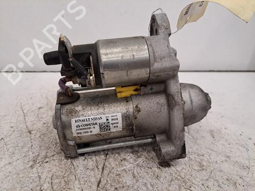 Startmotor DACIA JOGGER (RK_) 1.0 TCe 100 ECO-G (RKMT) | BP28409369M8 