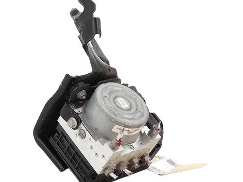 ABS pump DACIA SANDERO III 1.0 TCe 90 | BP32710171M43 - Image 4