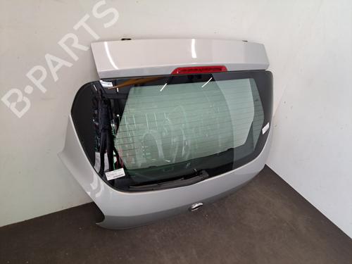 Tailgate FIAT BRAVO II (198_) 1.9 D Multijet (198AXE1A) | BP28398272C6