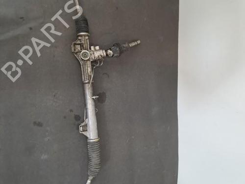 Used Steering rack Steering rack CITROËN JUMPY II Van 2.0 HDi 125 (128 hp) 28404802 28404802