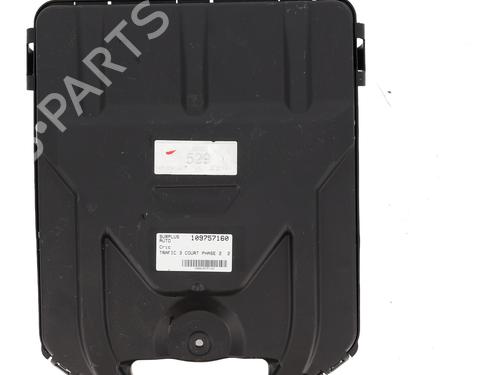 BP31211762O1 main image