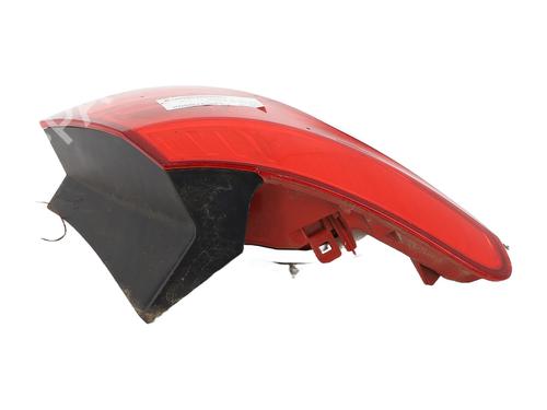 Used Left taillight Left taillight OPEL MERIVA B MPV (S10) 1.4 (75) (120 hp) 36545562 36545562
