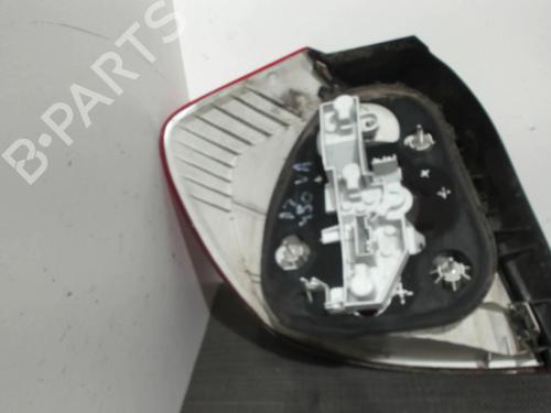 Right taillight BMW 1 (E81) 118 d | BP28393856C35 