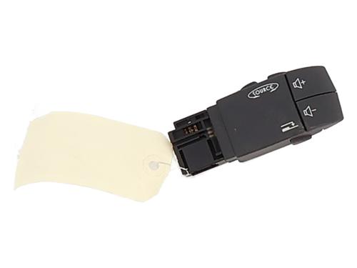 switch-renault-trafic-ii-van-fl-2001-37748684 main image
