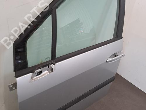 Left front door CITROËN C8 (EA_, EB_) 2.0 HDi 165 | BP28397307C2 