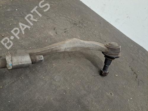 Steering rack VW TRANSPORTER T5 Van (7HA, 7HH, 7EA, 7EH) 2.0 TDI | BP28409497M22 