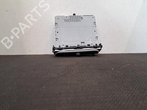 Radio RENAULT TWINGO II (CN0_) | BP28397578E6 - Image 2