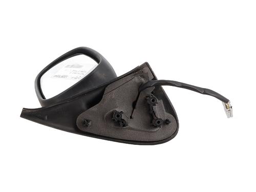 Used Right mirror Right mirror NISSAN MICRA III (K12) 1.4 16V (88 hp) 33476174 33476174