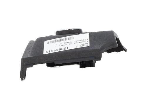 Headlight switch FORD ECOSPORT 1.0 EcoBoost | BP33945405I24 - Image 3