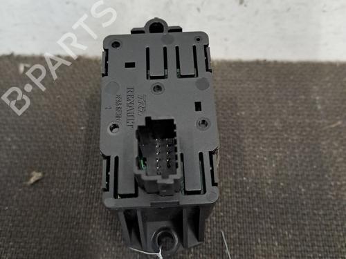 Switch RENAULT SCÉNIC III (JZ0/1_) 1.5 dCi | BP29160318I30 