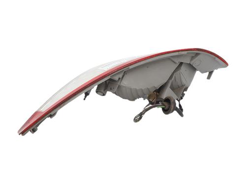Right tailgate light RENAULT MEGANE III Hatchback (BZ0/1_, B3_) 1.9 dCi (BZ0N, BZ0J) | BP39483341C80 - Image 3