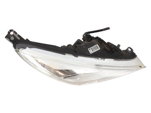 Right headlight FORD FOCUS III Turnier 1.5 TDCi | BP32423988C29  - Image 5