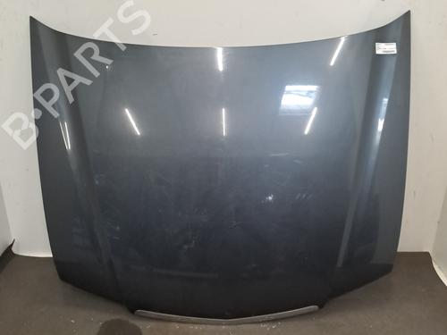 Used Hood HONDA ACCORD VII (CL, CN) 2.2 i-CTDi (CN1) (140 hp) 28389529