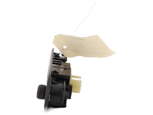 Left front window switch RENAULT CLIO IV (BH_) 1.5 dCi 75 | BP32472756I27  - Image 5