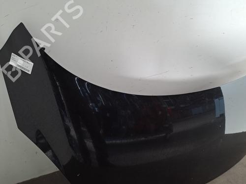 hood-renault-scenic-iii-jz01_-2008-2009-2010-2011-2012-2013-2014-2015-2016-29189225 main image