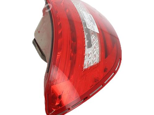 Used Left taillight Left taillight 39568436 39568436