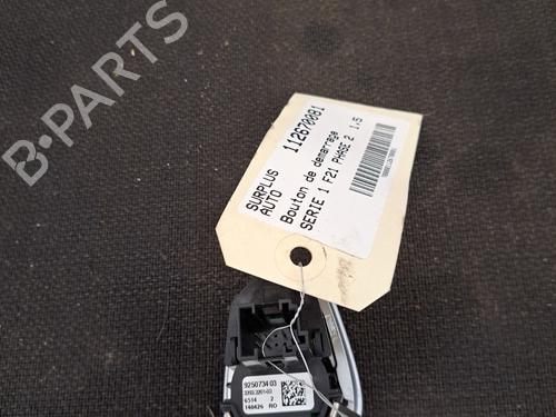 Switch BMW 1 (F21) 114 d | BP29843237I30 - Image 2