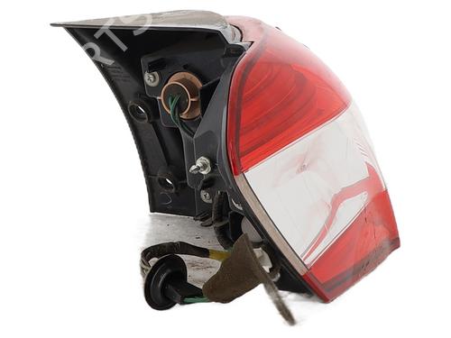 Left taillight PEUGEOT 4008 1.6 HDi AWC | BP35805234C34 - Image 4