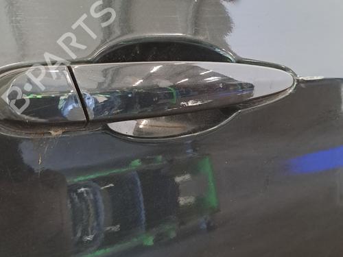 right-front-door-bmw-3-touring-e91-2004-2005-2006-2007-2008-2009-2010-2011-2012-29549714 main image