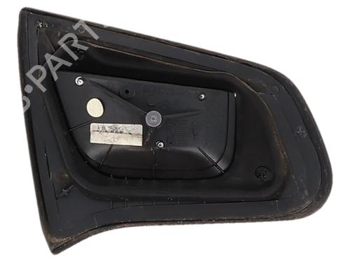 Right tailgate light CITROËN C3 II (SC_) 1.4 | BP37588019C80 - Image 4