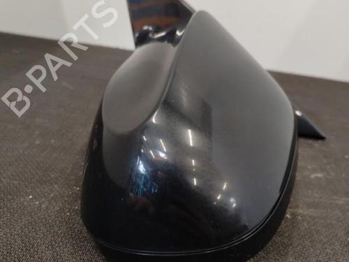 Left mirror BMW 1 (E87) 118 d | BP28398857C26 