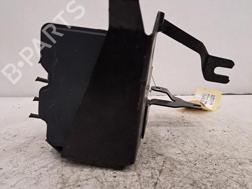 ABS pump RENAULT CLIO IV (BH_) 1.5 dCi 90 | BP28392661M43